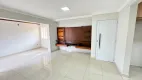 Foto 4 de Casa de Condomínio com 4 Quartos à venda, 250m² em Jardim Estoril, Bauru