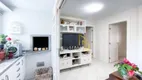 Foto 18 de Apartamento com 3 Quartos à venda, 169m² em Ponta Aguda, Blumenau