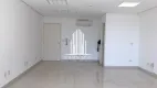 Foto 11 de Sala Comercial à venda, 42m² em Aclimação, São Paulo