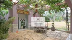 Foto 11 de Casa com 4 Quartos à venda, 608m² em Pampulha, Belo Horizonte