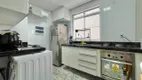 Foto 5 de Apartamento com 2 Quartos à venda, 56m² em Lourdes, Belo Horizonte