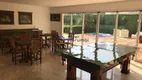 Foto 12 de Apartamento com 3 Quartos à venda, 185m² em Santo Amaro, São Paulo