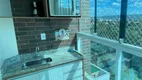 Foto 6 de Apartamento com 1 Quarto à venda, 39m² em Solar de Caldas, Caldas Novas