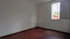 Foto 15 de Apartamento com 2 Quartos à venda, 70m² em Santa Lúcia, Belo Horizonte
