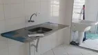 Foto 7 de Apartamento com 2 Quartos à venda, 53m² em Conceição, Osasco