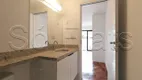 Foto 10 de Apartamento com 1 Quarto para alugar, 39m² em Vila Mariana, São Paulo