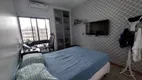 Foto 15 de Apartamento com 4 Quartos à venda, 242m² em Pituba, Salvador