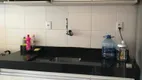 Foto 17 de Apartamento com 2 Quartos à venda, 97m² em Armação, Salvador