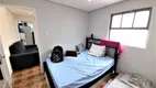 Foto 9 de Casa com 2 Quartos à venda, 106m² em Paulista, Piracicaba