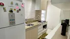 Foto 5 de Casa de Condomínio com 3 Quartos à venda, 100m² em Jardim Carvalho, Ponta Grossa