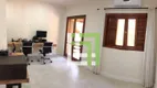 Foto 33 de Casa de Condomínio com 3 Quartos à venda, 370m² em Condominio Serra dos Cristais, Cajamar