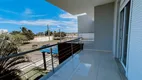 Foto 25 de Casa de Condomínio com 5 Quartos à venda, 270m² em Condominio Condado de Capao, Capão da Canoa