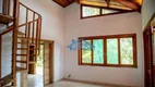 Foto 14 de Casa de Condomínio com 3 Quartos à venda, 275m² em Alpes dos Aracas Jordanesia, Cajamar