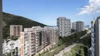 Foto 17 de Apartamento com 3 Quartos à venda, 106m² em São Conrado, Rio de Janeiro