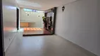 Foto 17 de Casa de Condomínio com 3 Quartos à venda, 121m² em Jardim Atlântico, Goiânia