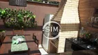 Foto 24 de Casa de Condomínio com 3 Quartos à venda, 125m² em Jardim Pero, Cabo Frio