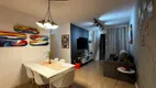 Foto 5 de Apartamento com 3 Quartos à venda, 77m² em Jardim Flor da Montanha, Guarulhos