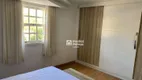 Foto 14 de Casa com 3 Quartos à venda, 386m² em Duas Pedras, Nova Friburgo