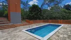 Foto 54 de Casa de Condomínio com 9 Quartos à venda, 901m² em Vila Cha de Cruz, Paudalho