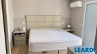 Foto 21 de Casa de Condomínio com 3 Quartos à venda, 253m² em Apaga Fogo, Valinhos