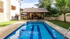 Foto 13 de Casa de Condomínio com 4 Quartos à venda, 450m² em Jardim Soleil, Valinhos