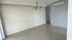 Foto 3 de Cobertura com 3 Quartos à venda, 300m² em Recreio Dos Bandeirantes, Rio de Janeiro