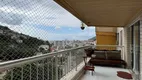 Foto 7 de Cobertura com 4 Quartos à venda, 199m² em Tijuca, Rio de Janeiro