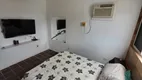 Foto 6 de Apartamento com 3 Quartos à venda, 67m² em Prado, Recife