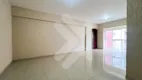 Foto 4 de Apartamento com 3 Quartos à venda, 144m² em Petrópolis, Natal