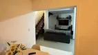 Foto 14 de Casa com 3 Quartos à venda, 172m² em Jardim Rio da Praia, Bertioga