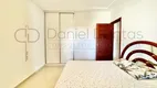 Foto 14 de Casa de Condomínio com 4 Quartos à venda, 272m² em Ponta Negra, Natal