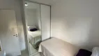 Foto 13 de Apartamento com 3 Quartos à venda, 78m² em Água Rasa, São Paulo