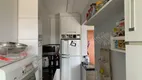 Foto 10 de Apartamento com 2 Quartos à venda, 55m² em Novo Mundo, Curitiba