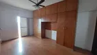 Foto 16 de Apartamento com 3 Quartos à venda, 147m² em Jardim Nasralla, Bauru