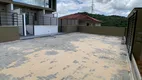 Foto 5 de Casa com 3 Quartos à venda, 72m² em São Pedro, Brusque