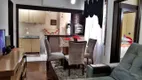 Foto 2 de Apartamento com 1 Quarto à venda, 31m² em Bom Jesus, Porto Alegre