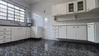 Foto 4 de Casa com 3 Quartos à venda, 210m² em Jardim Marambá, Bauru