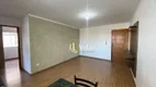 Foto 22 de Apartamento com 2 Quartos à venda, 50m² em Jardim Amélia, Pinhais