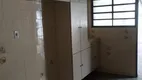 Foto 9 de Casa com 3 Quartos para alugar, 200m² em Vila Prado, São Carlos