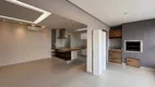 Foto 6 de Apartamento com 3 Quartos para alugar, 117m² em Parque das Flores, Campinas