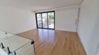 Foto 14 de Casa de Condomínio com 3 Quartos à venda, 392m² em Condominio Santa Adelia, Vargem Grande Paulista