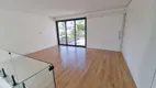 Foto 15 de Casa de Condomínio com 3 Quartos à venda, 392m² em Condominio Santa Adelia, Vargem Grande Paulista