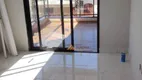 Foto 6 de Apartamento com 2 Quartos à venda, 72m² em Jardim Paulista, Ribeirão Preto