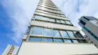 Foto 5 de Apartamento com 4 Quartos à venda, 367m² em Frente Mar Centro, Balneário Camboriú