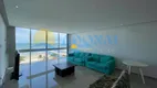 Foto 3 de Apartamento com 4 Quartos à venda, 220m² em Pitangueiras, Guarujá