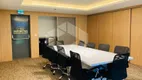 Foto 18 de Sala Comercial para alugar, 36m² em Menino Deus, Porto Alegre