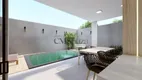 Foto 12 de Casa de Condomínio com 3 Quartos à venda, 187m² em Gleba Simon Frazer, Londrina