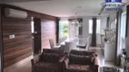 Foto 61 de Casa de Condomínio com 6 Quartos à venda, 600m² em Alphaville II, Salvador