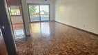 Foto 2 de Apartamento com 2 Quartos à venda, 75m² em Passo D areia, Porto Alegre