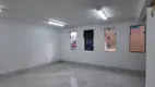 Foto 2 de Sala Comercial para alugar, 45m² em Santana, São Paulo